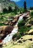 Filename=040(vdp.Mramornyy).jpg
Filesize=654KB
Dimensions=524x768
Date added=Aug 22, 2006 040(vdp.Mramornyy).jpg