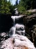 Filename=149(_Vdp._Ledyanoy).jpg
Filesize=598KB
Dimensions=570x768
Date added=Aug 22, 2006 149(_Vdp._Ledyanoy).jpg