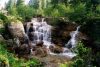 Filename=153(Na_r._Ledyanom).jpg
Filesize=1535KB
Dimensions=1137x768
Date added=Aug 22, 2006 153(Na_r._Ledyanom).jpg
