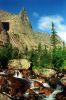 Filename=168(Na_Taygishonke).jpg
Filesize=675KB
Dimensions=514x768
Date added=Aug 22, 2006 168(Na_Taygishonke).jpg