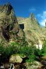 Filename=169(Na_Taygishonke).jpg
Filesize=683KB
Dimensions=521x768
Date added=Aug 22, 2006 169(Na_Taygishonke).jpg