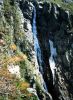 Filename=185(Vdp._Bogatyr_).jpg
Filesize=656KB
Dimensions=563x768
Date added=Aug 22, 2006 185(Vdp._Bogatyr_).jpg