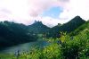 Filename=193(Oz._Zolotarnoe).jpg
Filesize=1252KB
Dimensions=1157x768
Date added=Aug 22, 2006 193(Oz._Zolotarnoe).jpg