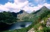 Filename=194(Oz._Zolotarnoe).jpg
Filesize=1281KB
Dimensions=1170x768
Date added=Aug 22, 2006 194(Oz._Zolotarnoe).jpg