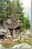 Filename=v6.jpg
Filesize=31KB
Dimensions=295x443
Date added=Jun 29, 2005 v6.jpg