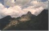 Filename=13.jpg
Filesize=13KB
Dimensions=508x330
Date added=Jun 29, 2005 13.jpg