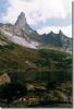 Filename=5.jpg
Filesize=21KB
Dimensions=346x508
Date added=Jun 29, 2005 5.jpg