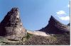 Filename=L1.jpg
Filesize=30KB
Dimensions=508x334
Date added=Jun 29, 2005 L1.jpg