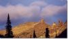 Filename=L2.jpg
Filesize=18KB
Dimensions=508x294
Date added=Jun 29, 2005 L2.jpg