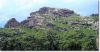 Filename=L3.jpg
Filesize=32KB
Dimensions=508x265
Date added=Jun 29, 2005 L3.jpg