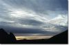 Filename=L4.jpg
Filesize=13KB
Dimensions=508x336
Date added=Jun 29, 2005 L4.jpg