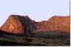 Filename=L9.jpg
Filesize=23KB
Dimensions=508x336
Date added=Jun 29, 2005 L9.jpg