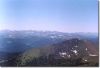 Filename=amfiteatr.jpg
Filesize=12KB
Dimensions=508x347
Date added=Jun 29, 2005 amfiteatr.jpg