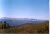 Filename=aradan.jpg
Filesize=15KB
Dimensions=508x351
Date added=Jun 29, 2005 aradan.jpg