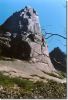 Filename=brat.jpg
Filesize=26KB
Dimensions=348x508
Date added=Jun 29, 2005 brat.jpg