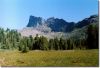 Filename=kryazh.jpg
Filesize=24KB
Dimensions=508x350
Date added=Jun 29, 2005 kryazh.jpg