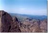 Filename=skaly1.jpg
Filesize=20KB
Dimensions=508x346
Date added=Jun 29, 2005 skaly1.jpg