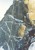Filename=8.jpg
Filesize=1322KB
Dimensions=1454x2048
Date added=Jun 30, 2005 8.jpg