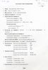 Filename=1.jpg
Filesize=887KB
Dimensions=2162x3171
Date added=Jun 30, 2005 1.jpg