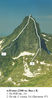 Filename=1.jpg
Filesize=744KB
Dimensions=1083x2048
Date added=Jun 30, 2005 1.jpg