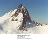 Filename=3.jpg
Filesize=935KB
Dimensions=2048x1662
Date added=Jun 30, 2005 3.jpg