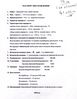 Filename=10.jpg
Filesize=727KB
Dimensions=2281x2943
Date added=Jun 30, 2005 10.jpg