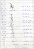 Filename=12.jpg
Filesize=1006KB
Dimensions=2400x3414
Date added=Jun 30, 2005 12.jpg