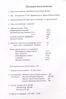 Filename=1.jpg
Filesize=568KB
Dimensions=1852x2772
Date added=Jun 30, 2005 1.jpg