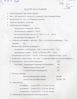Filename=1.jpg
Filesize=762KB
Dimensions=2198x2840
Date added=Jun 30, 2005 1.jpg
