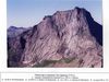 Filename=2.jpg
Filesize=807KB
Dimensions=2886x2172
Date added=Jun 30, 2005 2.jpg