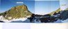 Filename=11.jpg
Filesize=617KB
Dimensions=3507x1541
Date added=Jun 30, 2005 11.jpg