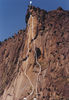 Filename=1.jpg
Filesize=948KB
Dimensions=1414x2048
Date added=Jun 30, 2005 1.jpg