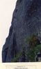 Filename=10.jpg
Filesize=542KB
Dimensions=1784x2969
Date added=Jun 30, 2005 10.jpg