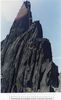 Filename=9.jpg
Filesize=615KB
Dimensions=1784x2922
Date added=Jun 30, 2005 9.jpg