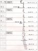 Filename=4.jpg
Filesize=641KB
Dimensions=2260x3000
Date added=Jun 30, 2005 4.jpg