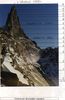 Filename=8.jpg
Filesize=797KB
Dimensions=1991x3052
Date added=Jun 30, 2005 8.jpg