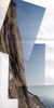 Filename=3.jpg
Filesize=677KB
Dimensions=1748x3481
Date added=Jun 30, 2005 3.jpg
