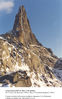 Filename=3.jpg
Filesize=988KB
Dimensions=1286x2048
Date added=Jun 30, 2005 3.jpg