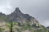 Filename=72.JPG
Filesize=1375KB
Dimensions=3008x2000
Date added=Aug 21, 2008 72.JPG
