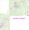 ergaki1.gif