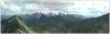 Filename=Панорама перевал Межозерный.jpg
Filesize=335KB
Dimensions=1873x594
Date added=Aug 29, 2006 Панорама перевал Межозерный.jpg